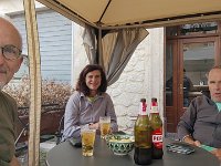 2026-10-17 Monte Velino 195